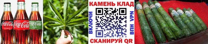 blacksprut как зайти  Сасово  Cannafood конопля 