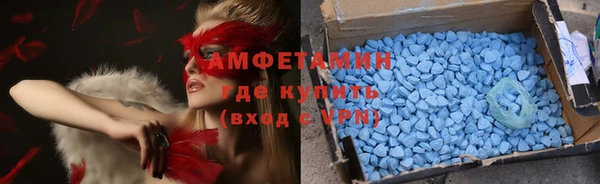 метадон Алексин