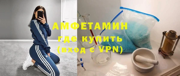 метадон Алексин