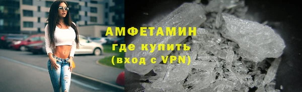 метадон Алексин