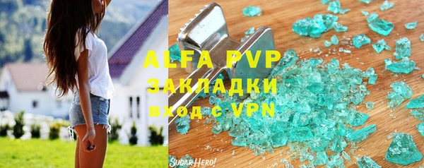 метадон Алексин