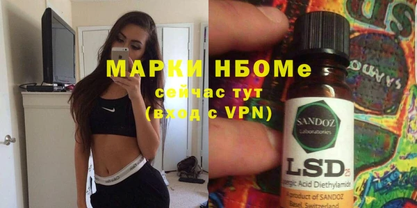 метадон Алексин