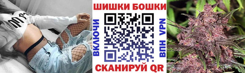 это наркотические препараты  Сасово  Бошки марихуана планчик 